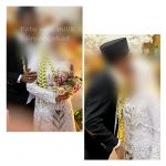 Jasa Nikah Siri